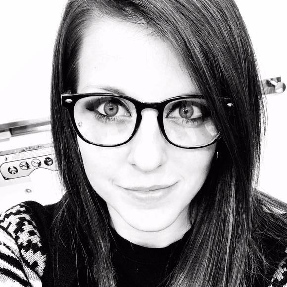 kayynikole